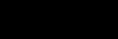 RealmX logo